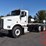 1999-kenworth-t800b-image-2