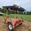 #2062-•-wanco-towable-sign-board-image-3