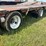 #46287-•-1995-kalyn-siebert-stepdeck-trailer-|-title-delay-image-7
