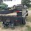 2005-chevrolet-3500-image-7