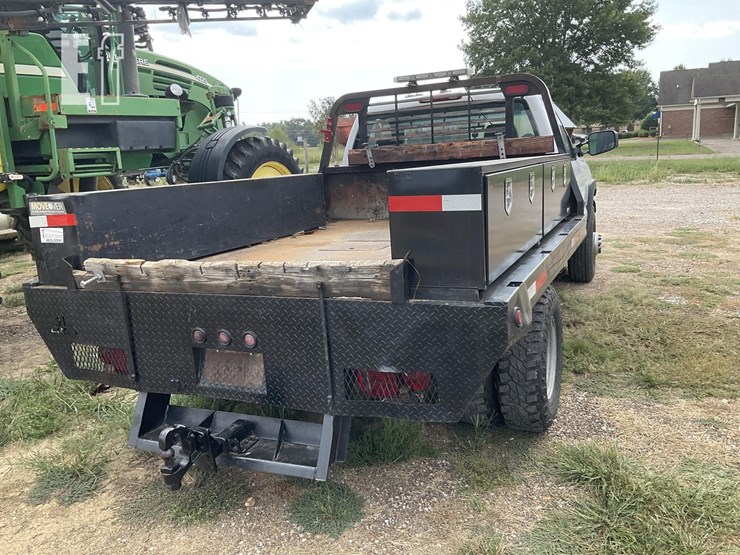 2005-chevrolet-3500-image-7