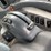 new-holland-ts125a-image-34