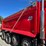 2020-international-hv613-image-17