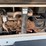 2012-doosan-g25-image-2