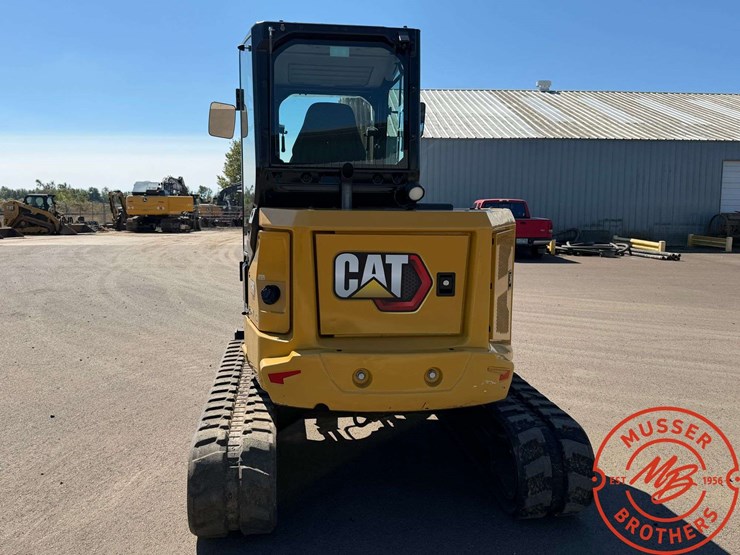 2023-caterpillar-305cr-image-3
