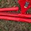 #25259-•-25-ton-&-20-ton-single-jack-stands-image-8