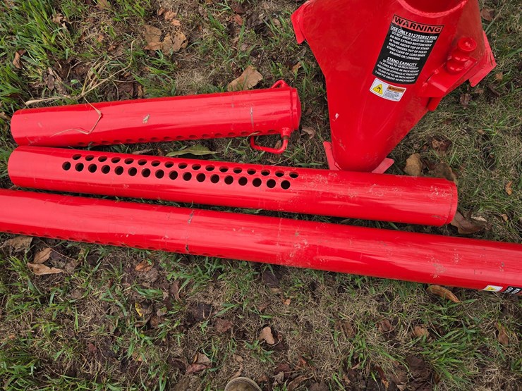 #25259-•-25-ton-&-20-ton-single-jack-stands-image-8