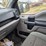 2016-ford-f150-image-29