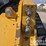2018-caterpillar-299d2-image-26