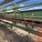john-deere-224-image-6