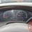 2001-ford-f150-image-25