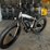 #86957-•-spirit-mlt-bike-image-1