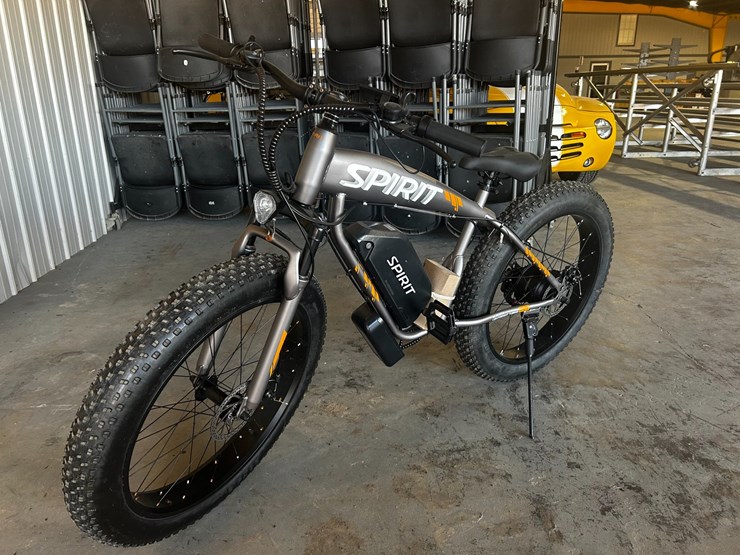 #86957-•-spirit-mlt-bike-image-1