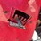 ventrac-4500z-image-24