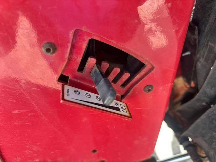 ventrac-4500z-image-24