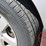 2010-dodge-grand-caravan-sxt-image-11