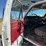 1999-ford-f800-image-34