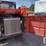 2022-kubota-svl75-2-image-30