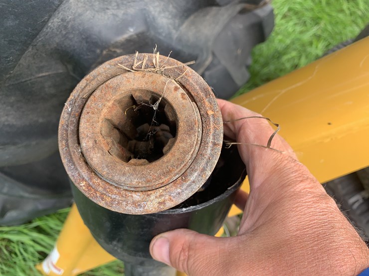 post-hole-digger-image-2