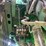 2000-john-deere-9550-image-16