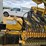 vermeer-ts50m-image-15
