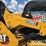 2023-caterpillar-259d3-image-31