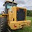 deere-544h-image-18