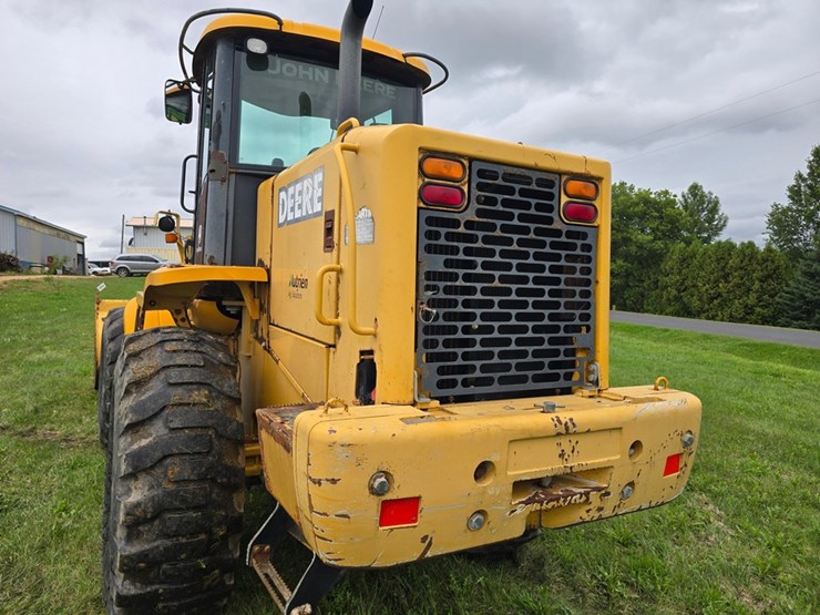 deere-544h-image-18