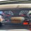 2016-volvo-vhd64f200-image-33