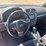 #46090-•-2013-volkswagon-eos-2.0-tsi-image-8
