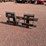 #656-•-lot-656-image-3