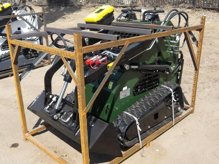 2026-zjz-zjz-380-skid-steer-loader-image-1