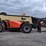 2017-jlg-1055-image-3
