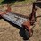#2504-•-melroe-grain-dummy-pickup-head-image-2