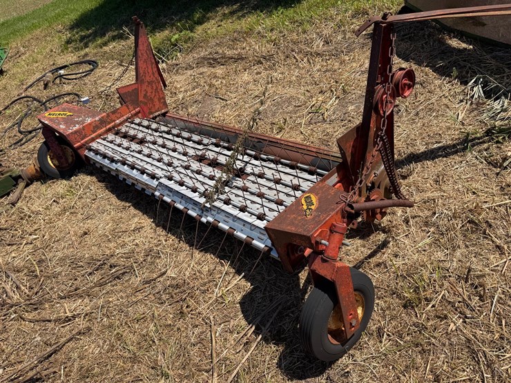 #2504-•-melroe-grain-dummy-pickup-head-image-2