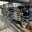 hiab-140-image-7