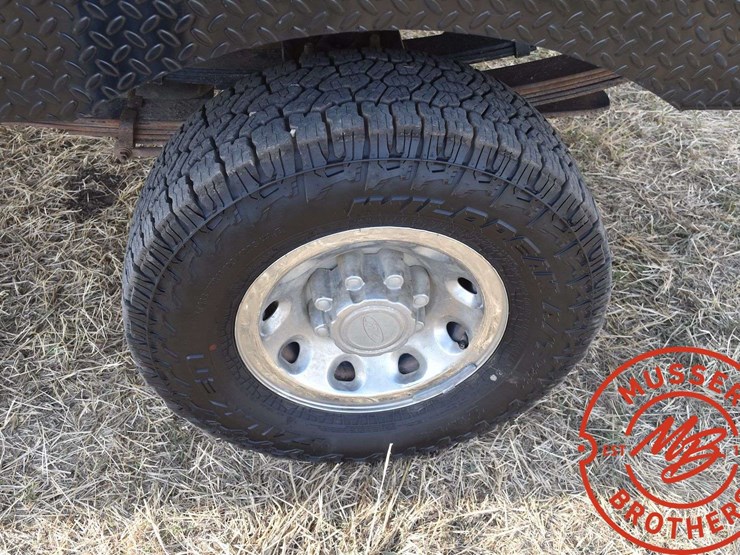 2002-ford-f250-xlt-image-15