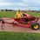 new-holland-488-image-6