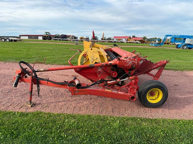 new-holland-488-image-6