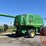 john-deere-9660-sts-image-7