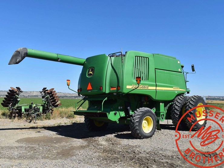 john-deere-9660-sts-image-7