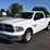 2020-ram-1500-slt-image-1