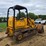john-deere-555-image-5