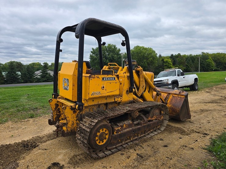john-deere-555-image-5
