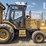 2014-harlo-hp8500-image-11