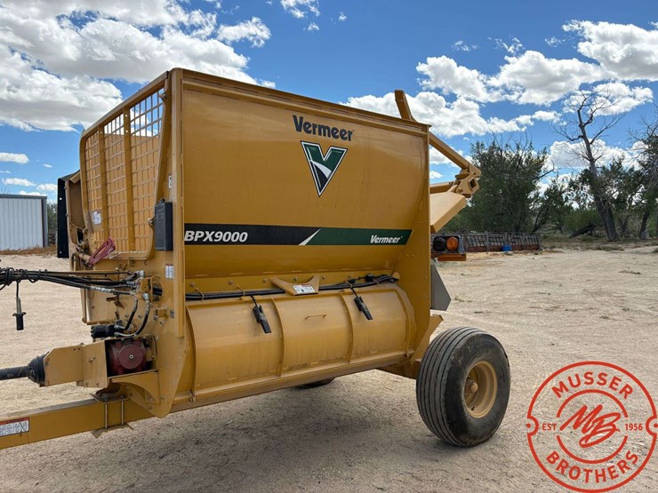 2016-vermeer-bpx9000-image-2