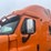 #2335-•-2012-freightliner-cascadia-sleeper-cab-truck-tractor-image-9