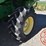 john-deere-s670-image-20