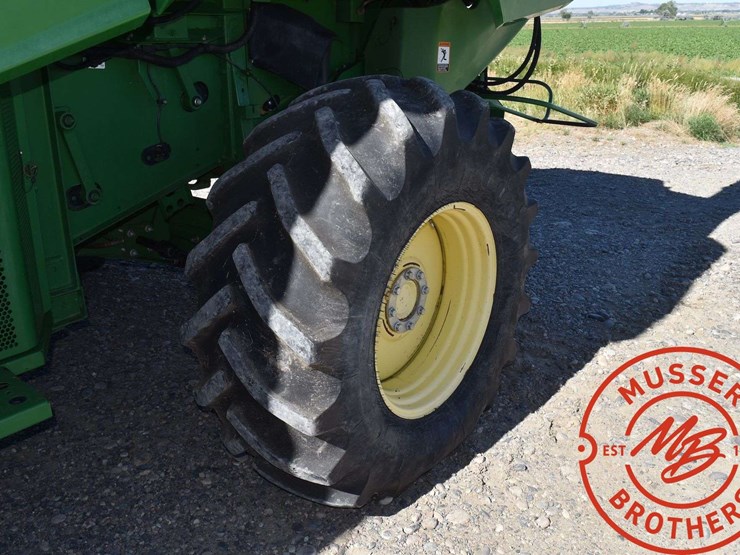 john-deere-s670-image-20