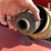 case-ih-8480-image-18